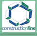 construction line Grimsby