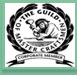 guild of master craftsmen Grimsby