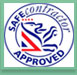 safe contractor approved Grimsby